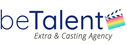 be-talent.agency